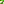 Destellos dst-7906092