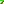 Destellos dst-7906093