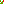 Destellos dst-7906094
