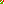 Destellos dst-7906096