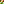 Destellos dst-7906098