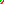 Destellos dst-7906099