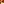 Destellos dst-790610