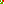 Destellos dst-7906102