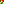 Destellos dst-7906104