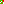 Destellos dst-7906105