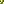 Destellos dst-7906107