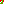 Destellos dst-7906108