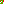 Destellos dst-7906109