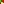 Destellos dst-790611