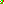 Destellos dst-7906114