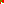 Destellos dst-790612