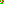Destellos dst-7906120