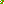 Destellos dst-7906123