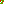 Destellos dst-7906124