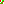 Destellos dst-7906125