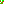 Destellos dst-7906126
