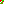 Destellos dst-7906127