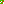 Destellos dst-7906128