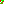 Destellos dst-7906129