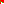 Destellos dst-790613