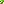 Destellos dst-7906131