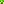 Destellos dst-7906132