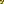 Destellos dst-7906134