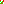 Destellos dst-7906135
