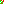 Destellos dst-7906136