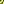 Destellos dst-7906137