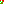Destellos dst-7906138