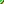 Destellos dst-7906139