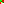Destellos dst-790614