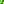 Destellos dst-7906140