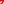 Destellos dst-7906141