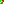 Destellos dst-7906142