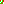 Destellos dst-7906143