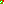 Destellos dst-7906144