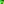 Destellos dst-7906145