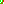 Destellos dst-7906146