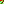 Destellos dst-7906147