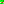 Destellos dst-7906148