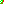 Destellos dst-7906149