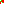 Destellos dst-790615