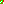 Destellos dst-7906150