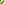 Destellos dst-7906152