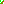 Destellos dst-7906153
