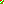 Destellos dst-7906154