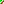 Destellos dst-7906155